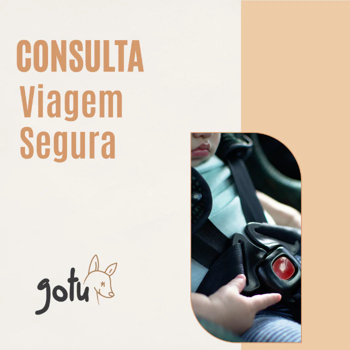 Imagem do produto 1