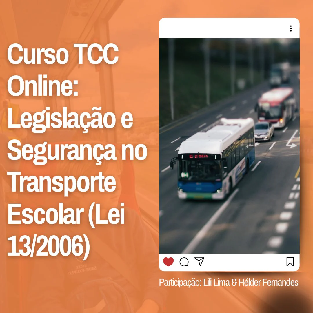 Imagem do produto 1