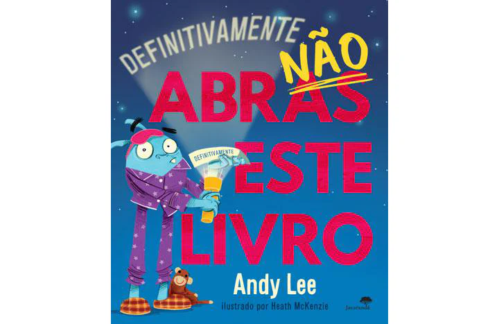 Imagem do produto 1