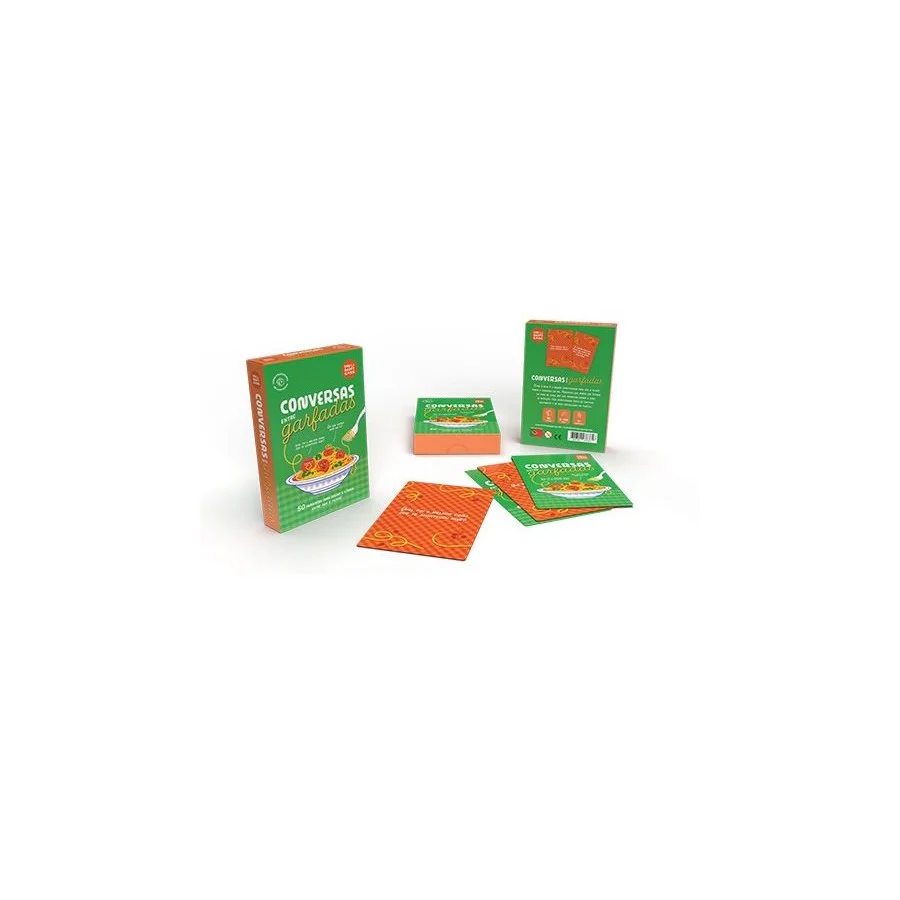 Imagem do produto 3