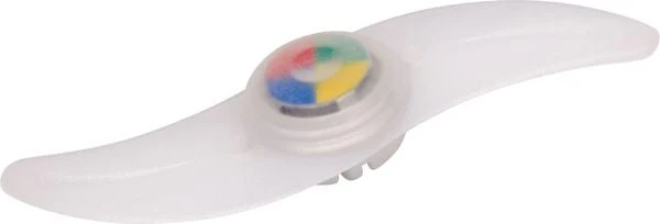 Imagem do produto 3