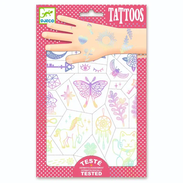 Imagem do produto 1