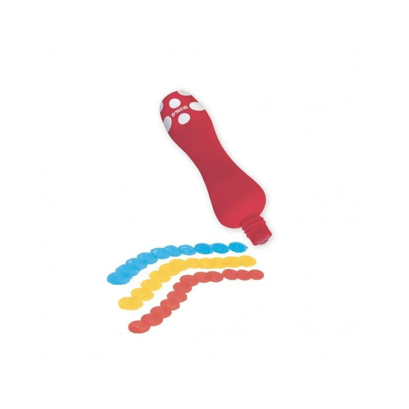 Imagem do produto 6