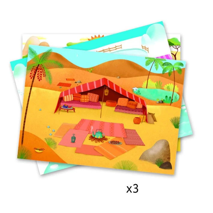 Imagem do produto 6