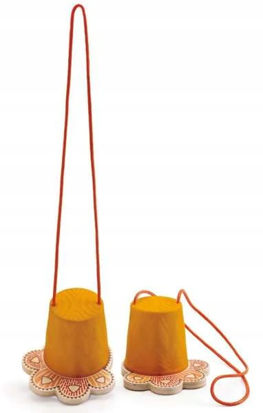 Imagem do produto 2