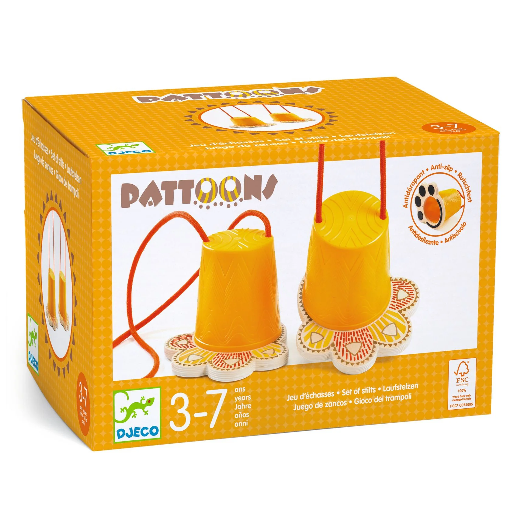 Imagem do produto 3