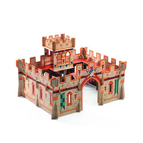Miniatura 1