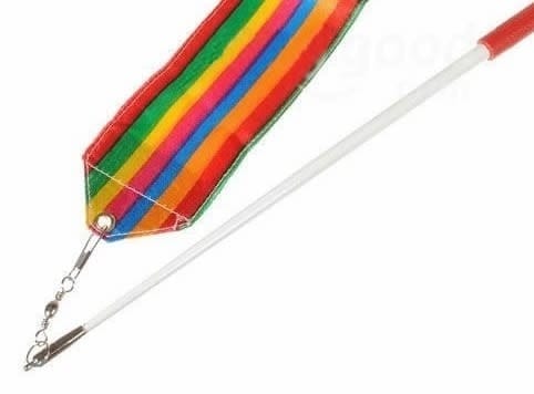 Imagem do produto 3