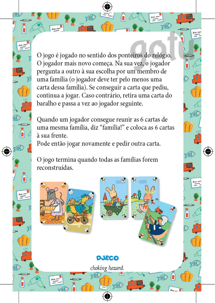 Imagem do produto 4