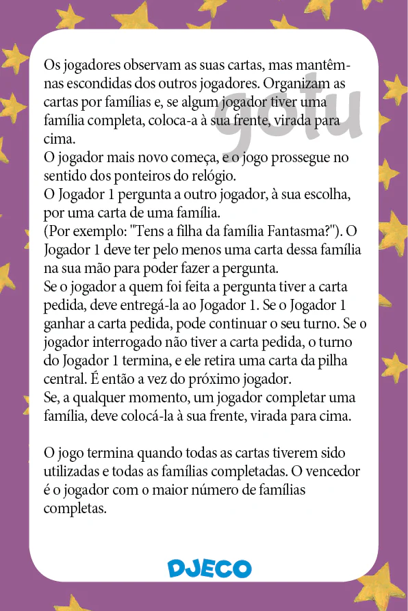 Imagem do produto 3