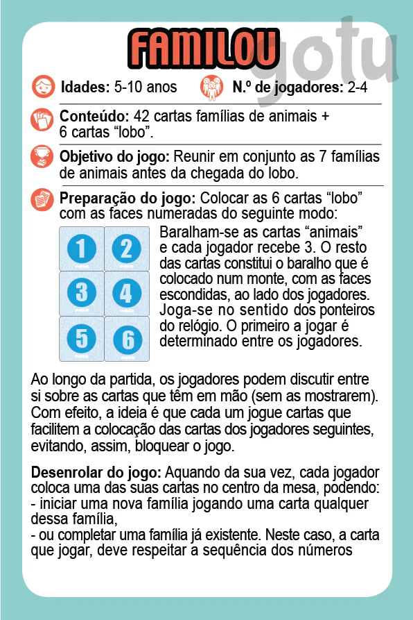 Imagem do produto 2