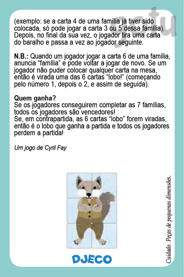 Imagem do produto 3