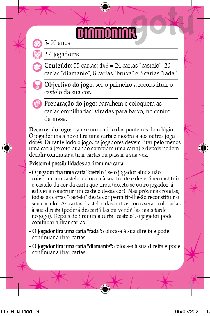 Imagem do produto 6