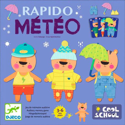 Imagem do produto 1