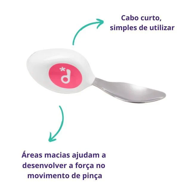 Imagem do produto 2