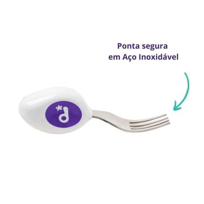 Imagem do produto 3