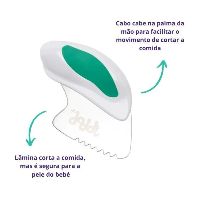 Imagem do produto 3