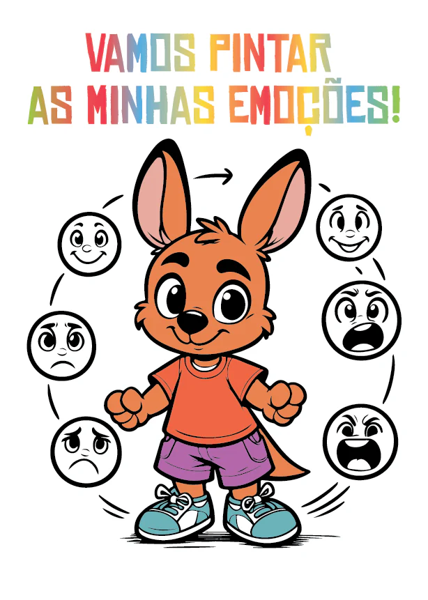 Imagem do produto 1