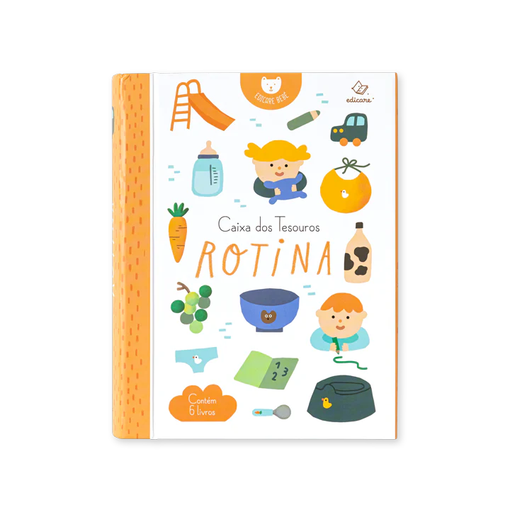 Imagem do produto 1