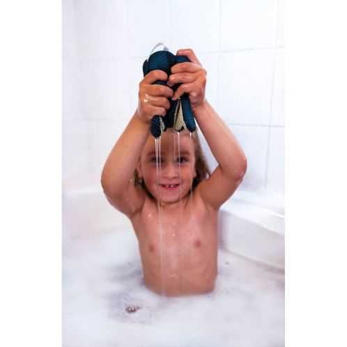 Imagem do produto 2