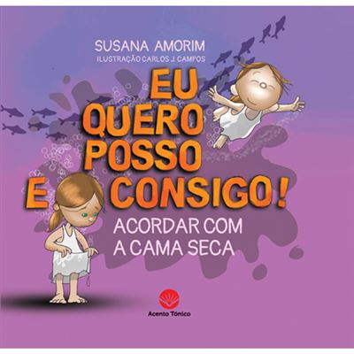 Imagem do produto 1