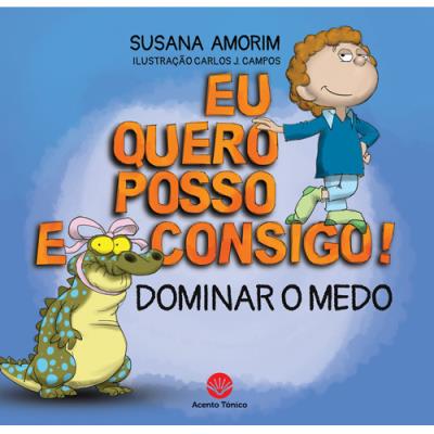 Imagem do produto 1