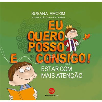 Imagem do produto 1