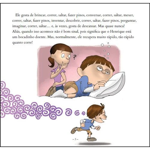 Imagem do produto 2