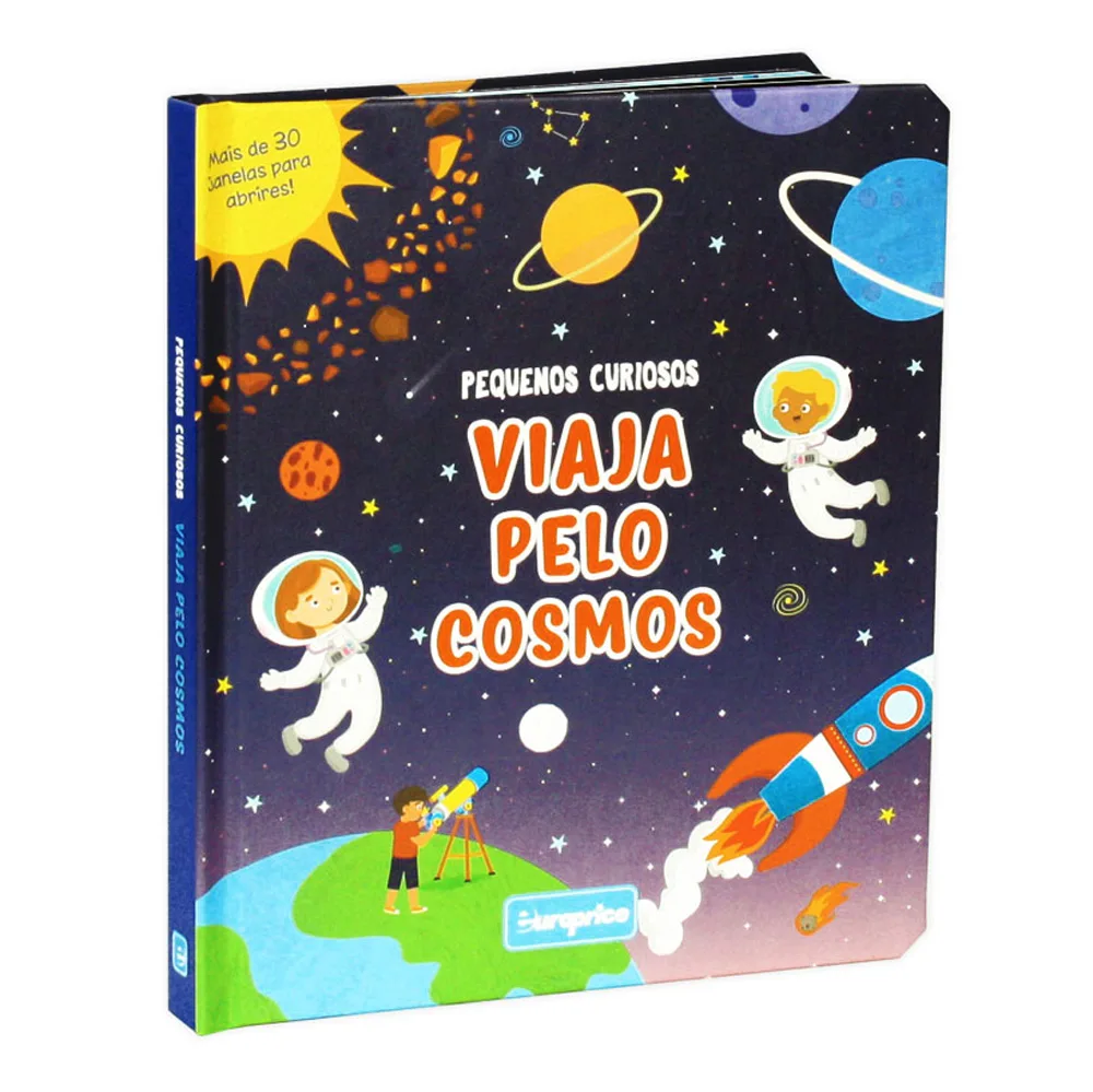 Imagem do produto 3