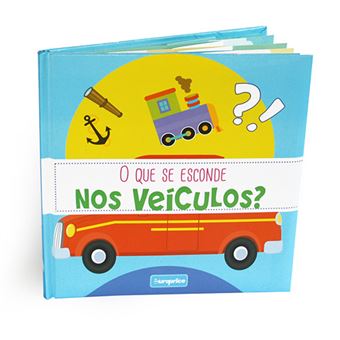 Imagem do produto 3