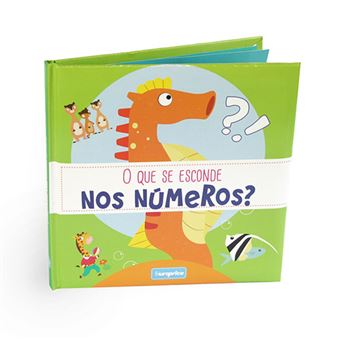 Imagem do produto 4