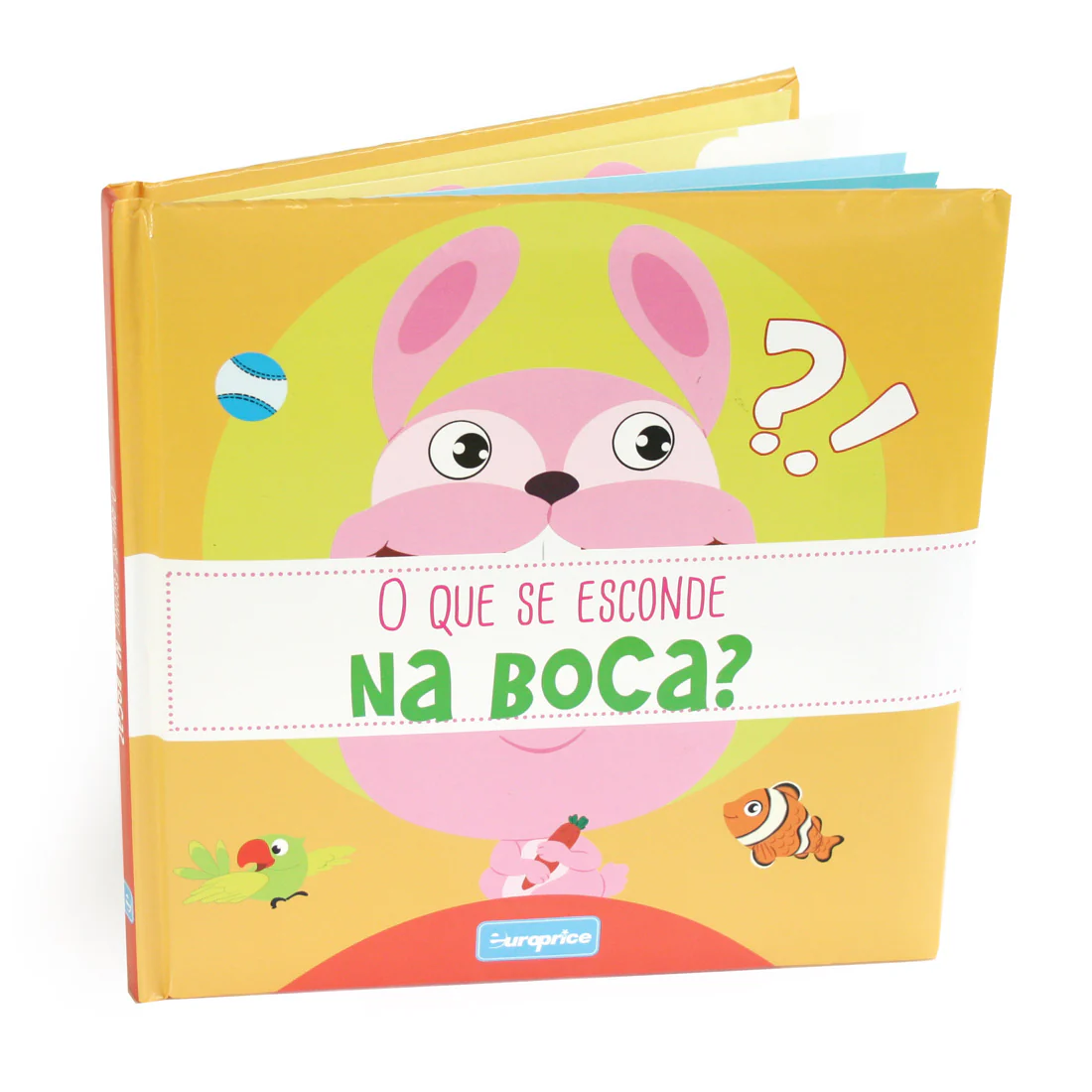 Imagem do produto 5