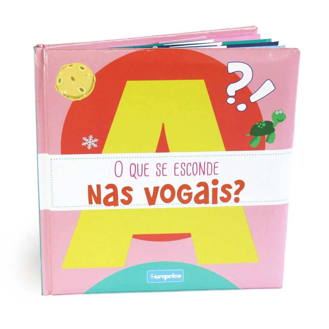 Imagem do produto 6