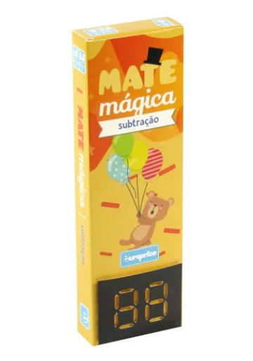 Imagem do produto 5