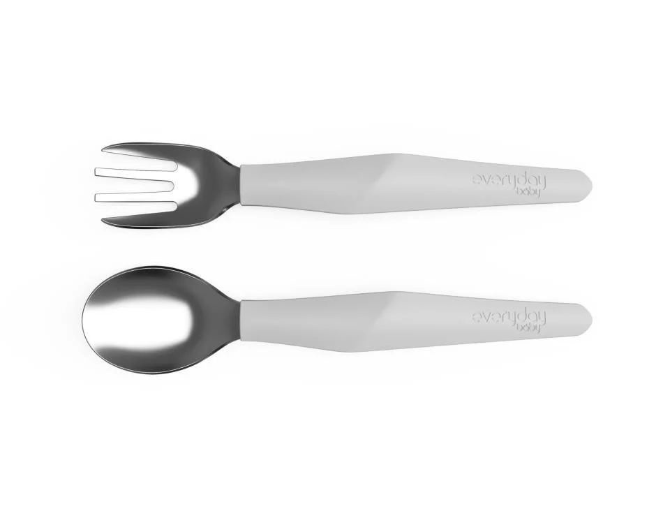 Imagem do produto 4