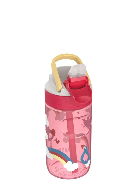 Imagem do produto 2