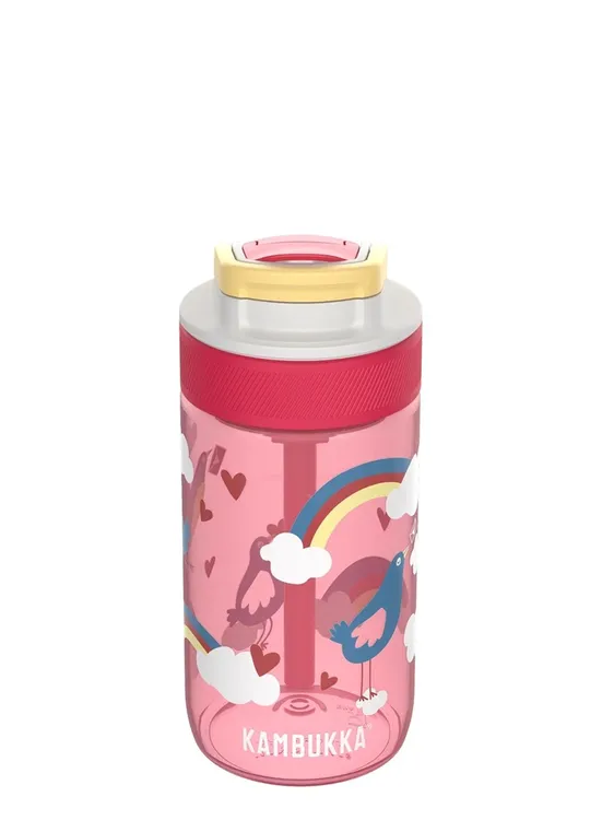 Imagem do produto 7