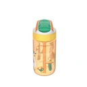 Imagem do produto 2