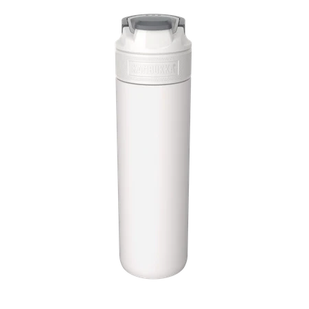 Imagem do produto 5
