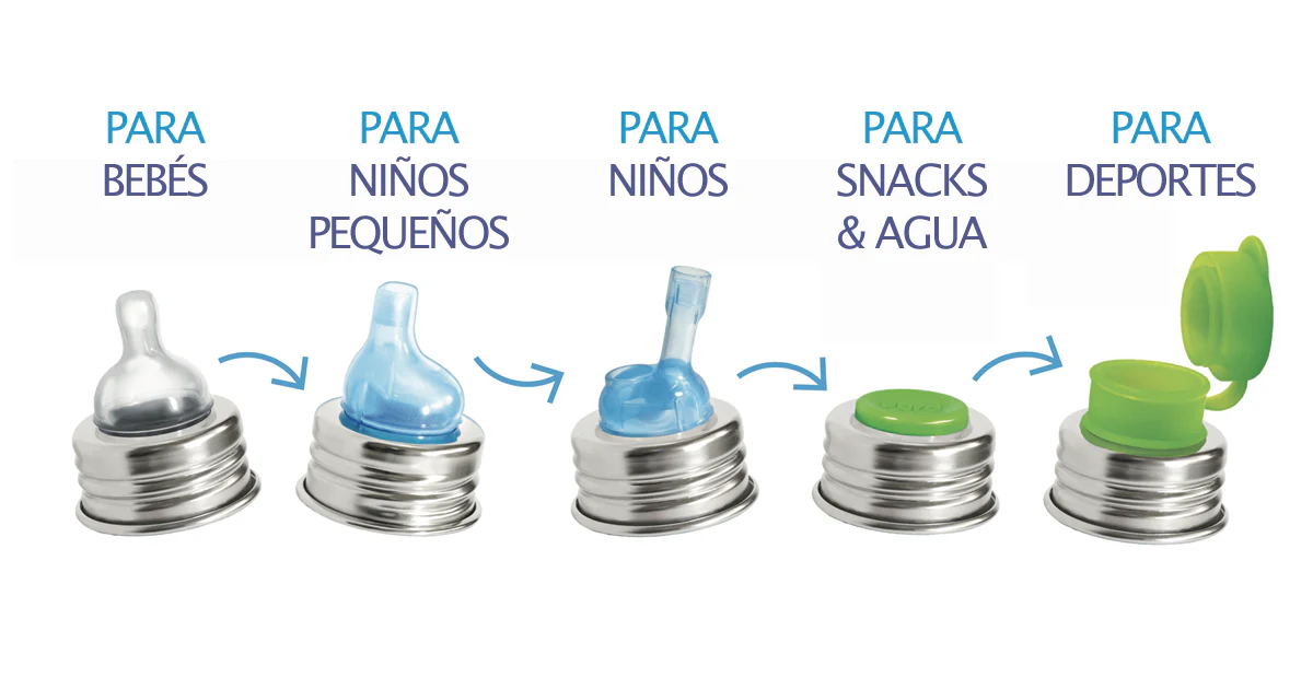 Imagem do produto 5