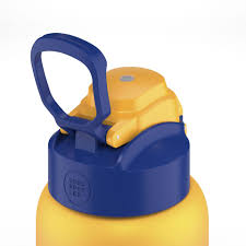 Imagem do produto 4