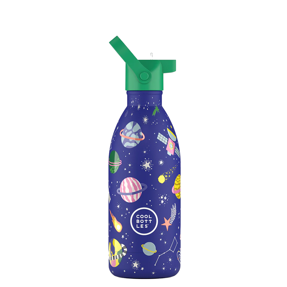 Imagem do produto 1