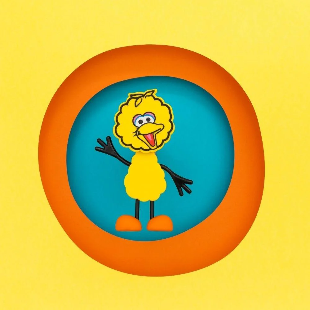 Imagem do produto 4
