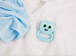 Imagem do produto 3