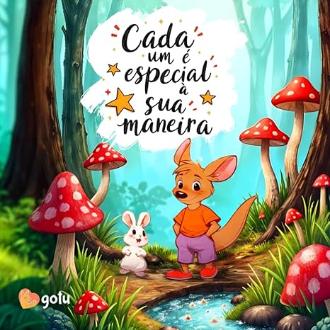 Imagem do produto 1