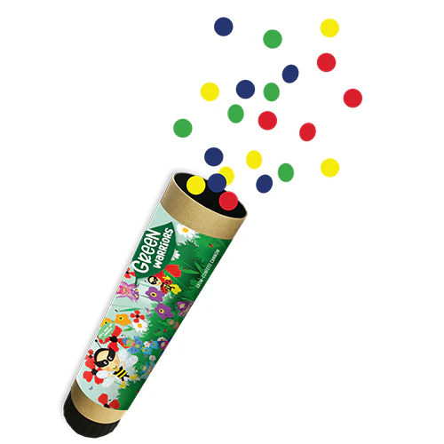 Imagem do produto 2