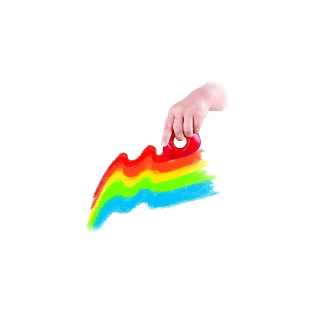 Imagem do produto 3