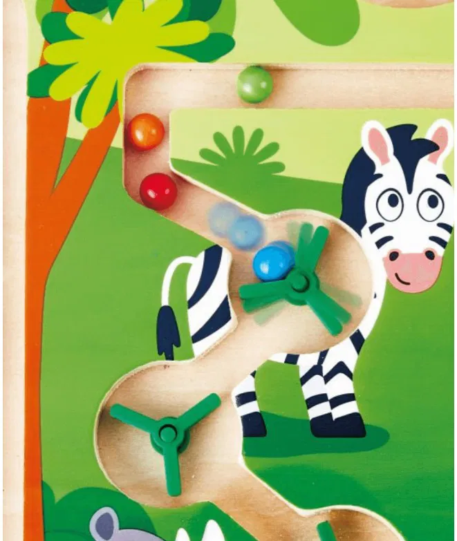 Imagem do produto 3