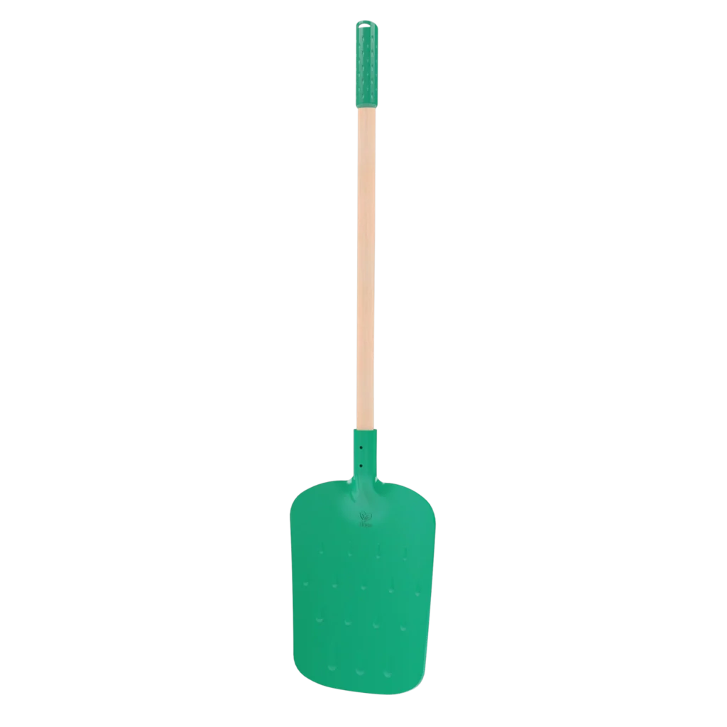 Imagem do produto 1