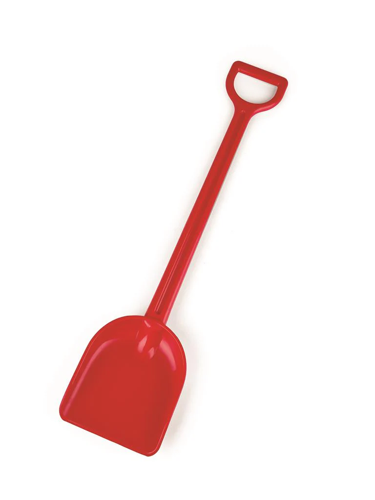 Imagem do produto 1